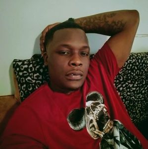 Meet your Posher, Mj